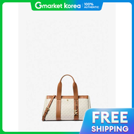 Michael Kors | ราคา 480000 วอน โรม รน 30T5G1ZS1B1546