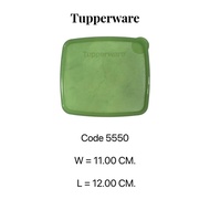 Tupperware Cover Spare Parts Infinite Model Original Code 310 New 5550