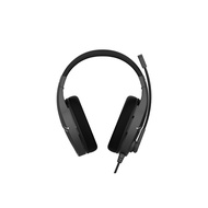 TECWARE Q2 3.5 OVER EAR GAMING HEADSET