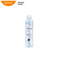 Bio Essence Bio Water Energizing Water 100ml