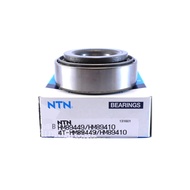 Selling Tapered Roller Bearing 4T-Hm89449/Hm89410 Ntn Original