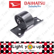 Original Daihatsu Engine Mounting Front Perodua Kancil 660 850 EF-CL ED-10 850 Injection ED-DE Mira 