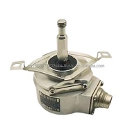 NewHot ,Rotary Encoders 1XP8001-11024 siemen HEIDENHAIN incremental encoder 1XP8012 1XP8032 Rotary E