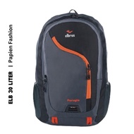Men's Backpack. Elbrus Backpack Capacity 25 - 30 Liters Premium.