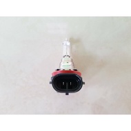 H16 12V 19W OSRAM Bulb Genuine Per