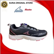 POWER Women Running Sport Shoes | Kasut Lari Perempuan | Kasut Sukan 5426744