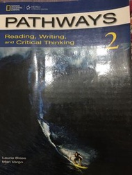 Pathways 2