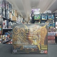 聖鬥士星矢-聖衣神話EX 神聖衣 白羊座 Aries MU	2503170029210