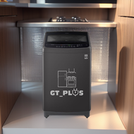 LG 8kg T2108NT1W1 /9kg T2109NT1G1 /11kg T2311VS2B /13kg T2313VSABE /15kg T2515VBTB / Midea 7.5kg MA1