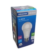 Megaman 12Watt led lamp, Megaman 12 watt/ bulb