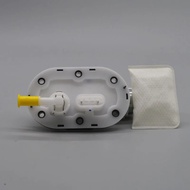 zongshen 200cc motorcycle engine fuel pump RX1 gasoline oil pump 150cc 250cc ZS150-76 ZS200-76