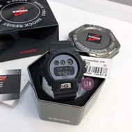 Original G-Shock DW6900MMA1