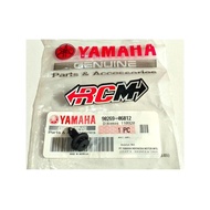 90269-06812 RIVET PLASTIK BAUT KANCING KLIP BODY MODEL OBENG PLUS YAMAHA NEW VIXION NVA NVL YZF R15 