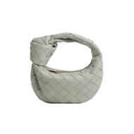 Pre Order Bottega Veneta Candy Jodie Bag