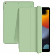 Solid Honeycomb Soft Shell Protective Case Compatible With Galaxy A9 A8 S8/S7, IPad Mini4/5/6/Mini7/