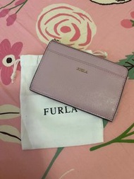 Furla Card Holder