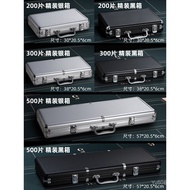 Box Box Playing Box 43mm G9GQ