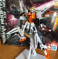 素組、模型代工 gundam 高達模型 作品集9 rg hg mg 主天使 力天使 hgbf age