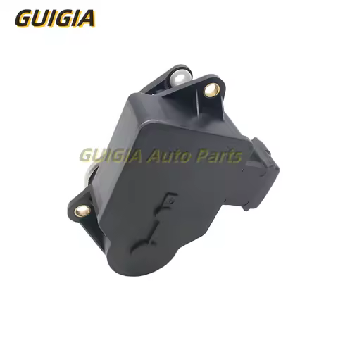 Intake Manifold Control Valve for Kia Sportage Carens 2010-2018 Hyundai I30 I40 Ix35 2010-2016 28320