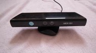 XBOX360 Kinect 感應器 體感鏡頭 攝影機(slim薄機用)