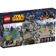 LEGO 75043 Star Wars at-AP (Retired)