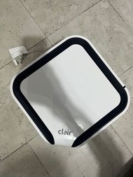 Clair 空氣淨化器