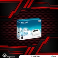 PRINT SERVER TP-LINK TL-PS110U USB