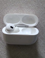 AirPod pro 2