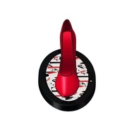 VANZO The Devil Wears Prada 2 120g