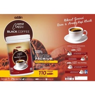 hemico kopi 0 classic 100%