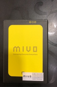 Mivo Caryota X1 / X1 Pro/mivo x