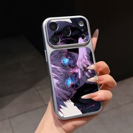 Shockproof Casing for Redmi Note 15 14 13 12 11 10 9 8 15C 14C C13C C12C 11A 10C 9A 9C A7 A5 A3 A2 A