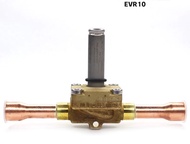 YTH 032L7125 EVR10 Welding 3/8