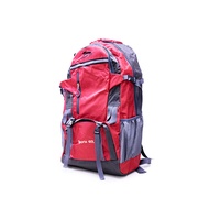 Gatti Beg Hiking 60L Outdoor Travel Camping Backpack 2306