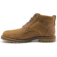 Timberland Men's Larchmonts Norfolk Virginia T-Shirt Boots