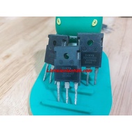 IGBT IXGH48N60B3D1 peeling machine, quality guaranteed!