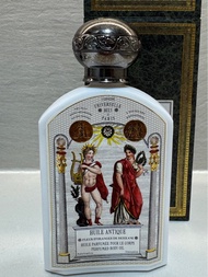 Buly 1803 Huile Antique Perfumed Body Oil - Orange Blossom