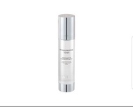 AHC HYALURONIC TONER (AD2)100ml