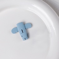 Raimondo Little Angel Data Cable Protector Anti Break Cable Pengisian Kabel Pelindung Soft Case Soft