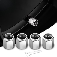 BYD car tire valve cap car accessories interior car accessories universal byd sealion 6 accessories