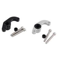 Good
 Motorcycle Accessories Gear Shifter Lever Stabilizer Gear Shift Support For Kawasaki Z900RS Z9
