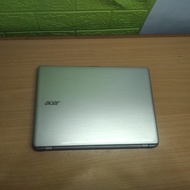 TERBARU!!! Casing Case Kasing Notebook Acer V5-132 V5-132P