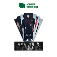 BTS - DIcon Issue no.10 [ BTS Goes On! ] Korean Version