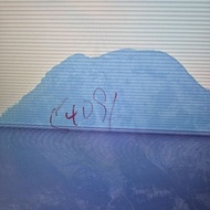 54091// 65UK6100 EAX67166104 EAX67189001 LGP6560DJ-17U 6870C-0750A