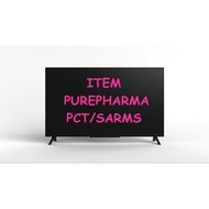 TV PUREPH4RMAA PCT SaRMS  BACA RUJUKAN KLIK LINK  TV PUREPH4RMAA PCT SaRMS 