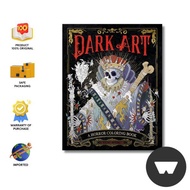 Penguin Random House - Dark Art