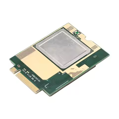 New!T99W175.12 X55 5G Module Dw5930e 1R4FV DP/N For Dell Laptop Latitude 5430 7330 7430 7760 9420 95