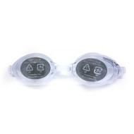 ARENA TRAINING POLARIZED GOGGLE - ARENA SWIMMING GOGGLES