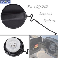 Fuel Tank Gas Filler Cap For Toyota Corolla Rav4 Prius Fj Highlander Land Cruiser For Lexus ES350 LS460 LX570 IS250 IS350 RX330