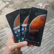 XIAOMI REDMI 9A 2/32 SECOND BATANGAN